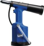 Blindnietsetzgerät PH2000 Betriebsdruck 6bar GESIPA