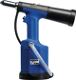 Blindnietsetzgerät PH2000 Betriebsdruck 6bar GESIPA