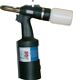 Pneumatisch-hydraulisches Setzwerkzeug BZ 103 A für Blindniete VVG