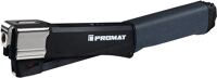Hammertacker Typ 11/140 (G)/6-12 PROMAT