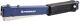 Hammertacker Typ 11/140, NW-Nr.: 4000813676 (G)/6-10 PROMAT 4000813876/813878/813880, 813886/813888/813890