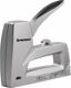 Handtacker Alu.PROMAT, NW-Nr.: 4000813677 f.813720-724, f.Typ 2 6-14mm PROMAT Alu./Druckguss, m.2Komp.-Griff