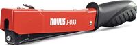 Hammertacker J-033 Typ 11/140 (G)/6-10 NOVUS