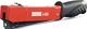Hammertacker J-033 Typ 11/140 (G)/6-10 NOVUS