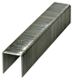 Feindrahtklammer Typ 1 Klammer-B.11,3mm 6mm 0,75mm 2000 St.PROMAT