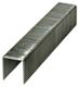 Feindrahtklammer Klammer-B.11,3x0,75mm Schenkel-L.6mm 5000St. Stahldraht verz.
