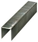 Flachdrahtklammer Typ 2, NW-Nr.: 4000813720 L.6xB.10,6mm, 813676/677/671/PROMAT 697/669/681/682, 684/668/682 5000St./Krt.  