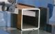 Detailbild
