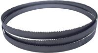 Metallsägeband 3770x27x0,90mm HSS M42 ZpZ 4-6 PROMAT