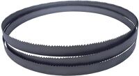 Metallsägeband 5370x41x1,30mm HSS M42 ZpZ 2-3 PROMAT