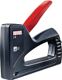Handtacker J-13 worker Ku.A/4-10mm Typ 53 NOVUS