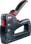 Handtacker J-17 dual worker Ku.NOVUS