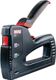 Handtacker J-17 dual worker Ku.NOVUS