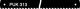 Detailbild