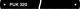 Detailbild
