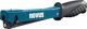 Hammertacker J-022 Typ 37/13 (H)/4-6 Vollmetall NOVUS
