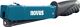 Hammertacker J-033 Typ 11/140 (G)/6-10 Vollmetall NOVUS
