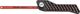 Detailbild