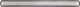 Metallsägeblatt WOLFRAM L.300mm ZpZ 24 2-s.legierter WS