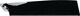 Sägeblatt Magnum Blatt-L.300mm 13 TPI f.MG300FB TAJIMA