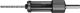 Aufnahmeschaft Power Ejector m.4 Auswurfbolzen Lochsägen 40-250mm WILPU