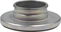 Mundstück M5 f.Art.-Nr.4000 813 115,4000 813 116 GESIPA