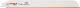 Säbelsägeblatt Gold Lazer® L.305mm B.25mm TPI 14 5 St./Karte LENOX
