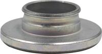 Mundstück M12 f.Art.-Nr.4000 813 115,4000 813 116 GESIPA