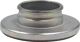 Mundstück M12 f.Art.-Nr.4000 813 115,4000 813 116 GESIPA
