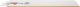 Säbelsägeblatt Gold Lazer® L.305mm B.25mm TPI 18 5 St./Karte LENOX