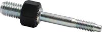 Gewindedorn Gr.M8 Art.-Nr.4000 813 115,4000 813 116 GESIPA