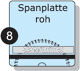 Piktogramm