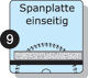 Piktogramm