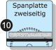 Piktogramm