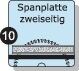 Piktogramm