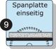 Piktogramm