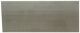 Ziehklinge 150x60x0,6mm rechteckig BAIER