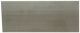 Ziehklinge L150xB60xS0,8mm rechteck.