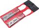 Ersatzmesser RALI HS f.RALI 105/220/260