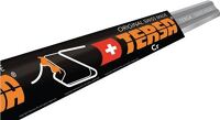 Hobelwendemesser TERSA CR L.520mm B.10mm D.2,3mm CR