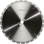 Tischkreissägeblatt UW 42Z. D.250mm B.3,2mm SCHUMACHER Bohrung 30mm