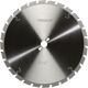 Tischkreissägeblatt UW 42Z. D.250mm B.3,2mm SCHUMACHER Bohrung 30mm
