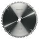 Tischkreissägeblatt LWZ 28Z. D.315mm B.3,2mm SCHUMACHER Bohrung 30mm