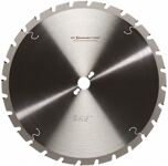 Tischkreissägeblatt LF 20Z. D.315mm B.3,2mm SCHUMACHER Bohrung 30mm