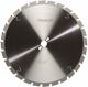 Tischkreissägeblatt LF 28Z. D.400mm B.3,8mm SCHUMACHER Bohrung 30mm