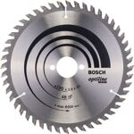 Kreissägeblatt Optiline Wood AD 190mm Z.48 WZ Bohr.30mm Schnitt-B.2,6mm