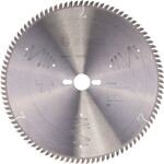 Kreissägeblatt Expert f.Wood AD300mm Z.96 WZ Bohr.30mm Schnitt-B.3,2mm HM BOSCH