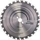 Kreissägeblatt Speedline Wood AD 300mm Z.28 WZ Bohr.30mm Schnitt-B.3,2mm HM