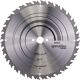 Kreissägeblatt Speedline Wood AD 350mm Z.32 WZ Bohr.30mm Schnitt-B.3,5mm HM