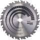 Kreissägeblatt AD 315mm Z.20 WZ Bohr.30mm Schnitt-B.3,2mm HM BOSCH